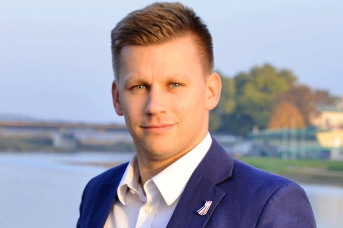 Xopero Cloud Management - Platforma zdalnego backupu od Xopero udostępnia swoją technologię w modelu SaaS, oferując resellerom większy udział w zyskach.