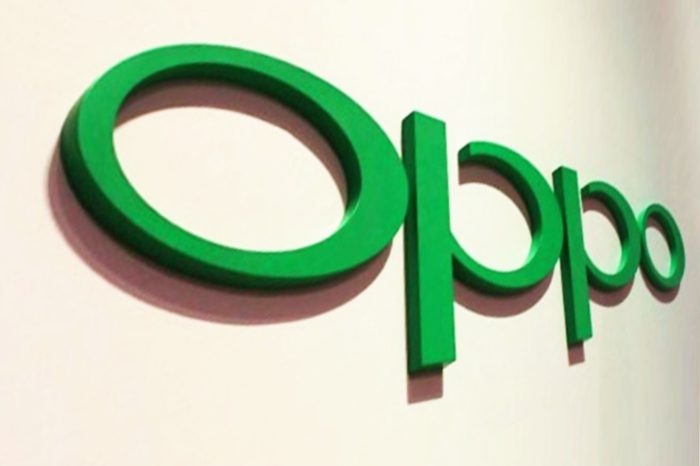 Chiński gigant w ofercie AB S.A. - Przedstawicielstwo Oppo w Polsce podpisało umowę dystrybucyjną z AB S.A. na dystrybucję produktów na terenie Polski.