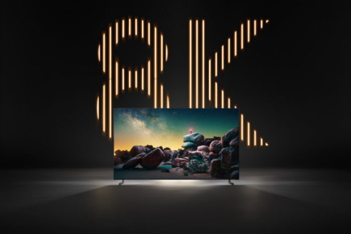 Telewizory Samsung QLED z serii na 2020 rok zyskują uznanie mediów, najnowsze modele QLED 4K i 8K wyróżnione szeregiem prestiżowych nagród od czołowych technologicznych redakcji w USA i Wielkiej Brytanii.