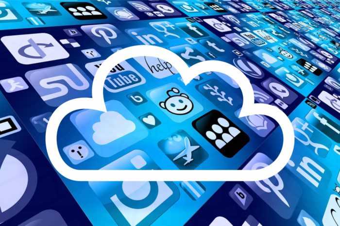 W krajach rozwiniętych już 37 proc. aplikacji działa w chmurze - Pivotal stworzył benchmark dla firm, które chcą sprawdzić, jak naprawdę wygląda ich cyfrowa transformacja