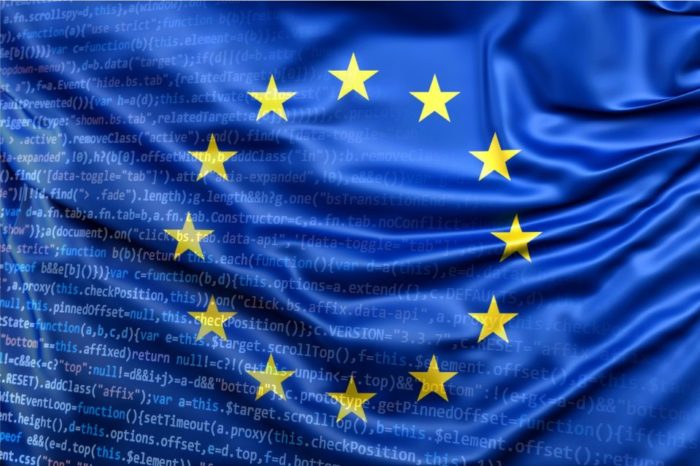 Sukces Europolu i krajowych organów ścigania. W ramach Europejskiej Multidyscyplinarnej Platformy Przeciwko Zagrożeniom Przestępczym (EMPACT) zablokowano najbardziej szkodliwe oprogramowanie na świecie!