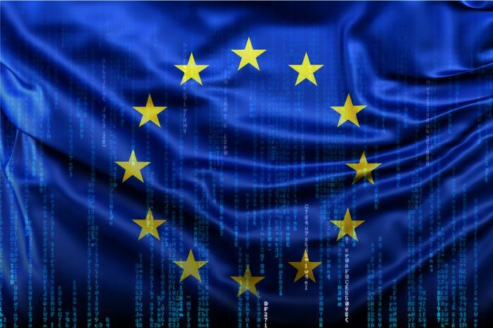 Tak źle w Polsce jeszcze nie było! Najnowsze badanie firmy Check Point wskazuje, że Polska znajduje się na szarym końcu (27 miejsce) europejskiego rankingu bezpieczeństwa sieciowego.