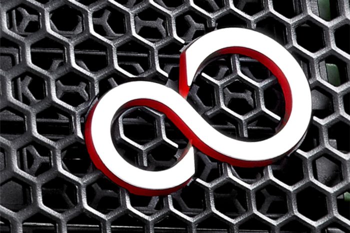 Fujitsu wprowadza nową gamę jedno-gniazdowych serwerów PRIMERGY, oferując wszechstronne rozwiązania dla małych i średnich firm, po cenie niższej niż wysokiej klasy smartfon.