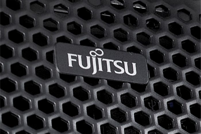 Fujitsu napędza transformację centrów danych dzięki hiperkonwergentnej infrastrukturze SAP HANA