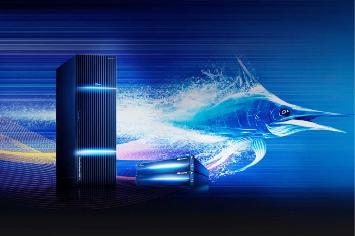 Travelplanet.pl - czołowy polski multiagent turystyczny, wdrożył w swoim data center macierz typu all-flash firmy Huawei, w celu przyspieszenia procesu obsługi klientów.