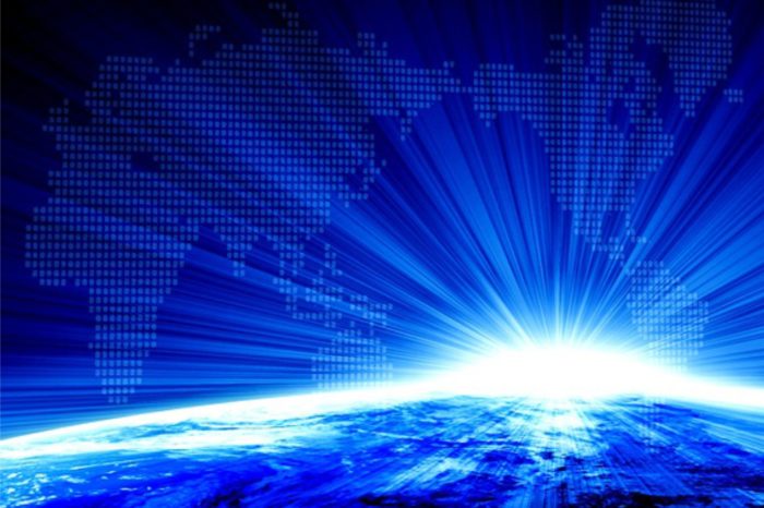 Świat zmienia się na naszych oczach, a tempo technologicznego rozwoju bije kolejne rekord - Poznaj 5 technologii, które zobaczymy w fabrykach przyszłości.