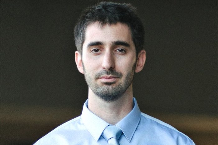 7 wskazówek o wdrażaniu Machine Learning, które obowiązkowo powinien poznać każdy manager - zdaniem Yotama Yardena, experta w Amazon Web Services.