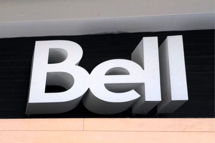 Google i Facebook mogą mieć naśladowca. Bell Canada - największa kanadyjska firma telekomunikacyjna chce podążać  ich śladami.