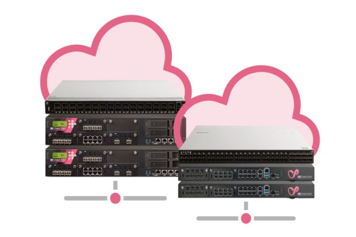 Check Point podczas konferencji CPX w Singapurze zaprezentowała Check Point Maestro, pierwszą na rynku hiperskalowalną ochronę sieci oraz nowe ultra-skalowalne bramy sieciowe.