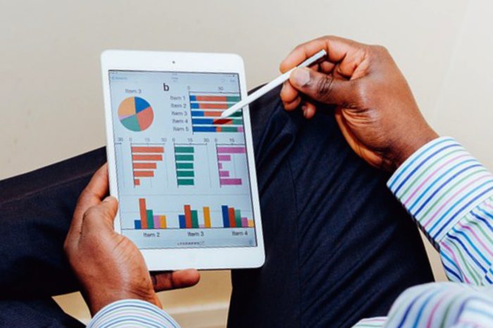 Myślisz o rewolucji IT? Zastanów się dwa razy, nie zawsze trzeba przeprowadzać informatyczną rewolucję, by uzyskać wymierne efekty.