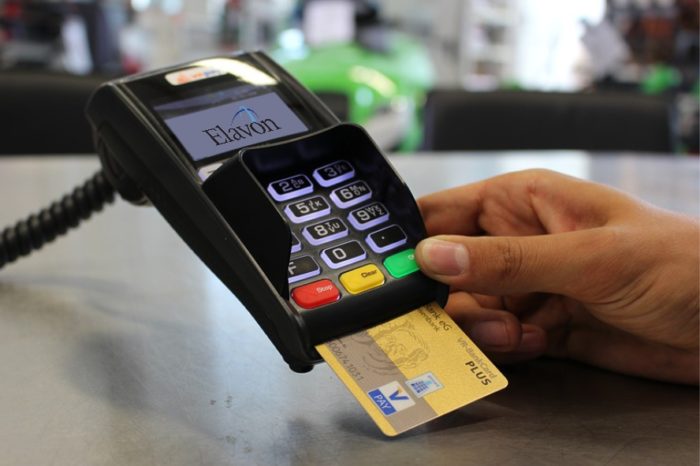 Elavon nabył firmę CenPOS. Przejęcie zintegruje płatności z oprogramowaniem CenPOS i zwiększy możliwości cyfrowe Elavon.