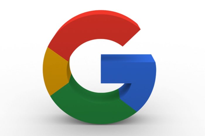 Francuski urząd ochrony danych osobowych ukarał Google kwotą 50 mln euro, za łamanie europejskich przepisów dotyczących prywatności użytkowników.