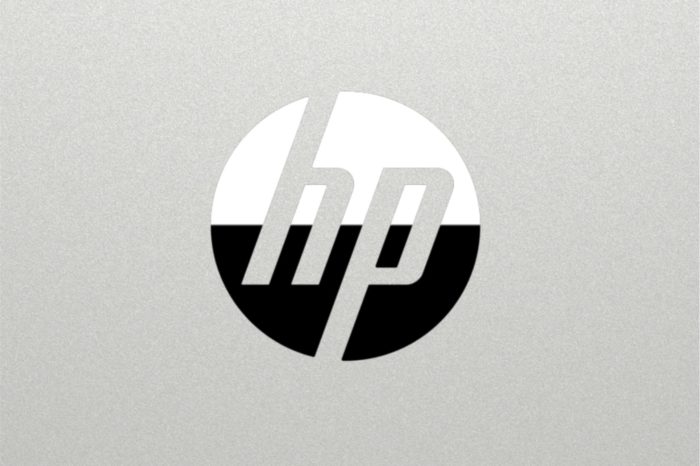 HP prezentuje nowe rozwiązania Thin Client dla użytkowników VDI. Oba modele, HP t740 i HP t640, korzystają z procesorów AMD Ryzen V.