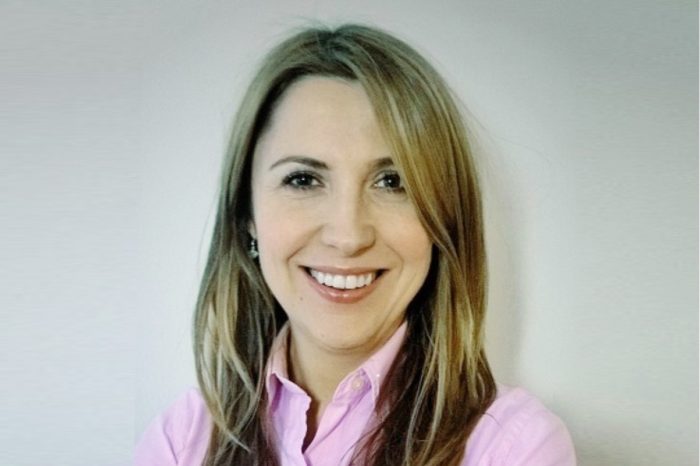 Nowy dyrektor ds. HR w polskim oddziale Microsoft, do ścisłego kierownictwa polskiego oddziału firmy dołączyła Katarzyna Cymerman.