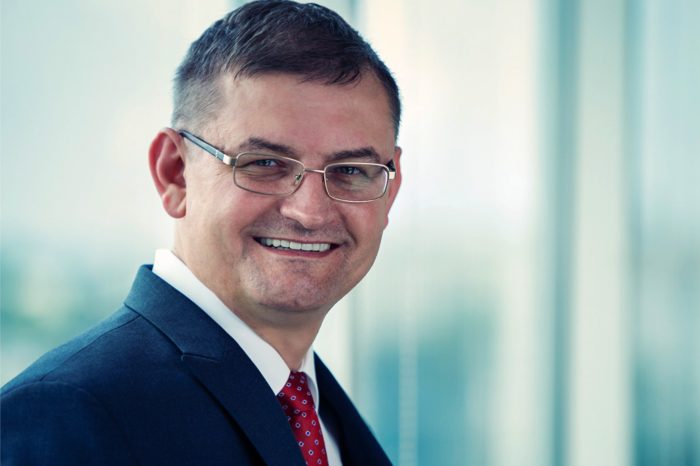 Co przyniesie 2020 rok w druku 3D? Trendy dotyczące przyszłości dla druku 3D i wytwarzania cyfrowego na 2020 rok komentuje Marcin Olszewski, Dyrektor Zarządzający w HP Inc Polska.