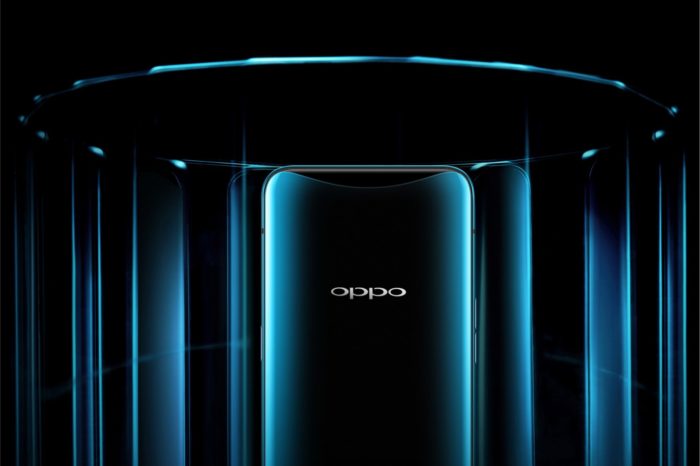 OPPO - jeden z największych producentów smartfonów na świecie, oficjalnie zadebiutuje na polskim rynku już 31 stycznia!