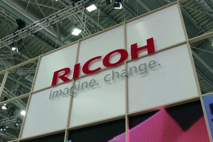 RICOH podczas zbliżających się targów ISE 2019 w Amsterdamie zaprezentuje swoje najnowsze produkty i rozwiązania z segmentu Digital Signage.