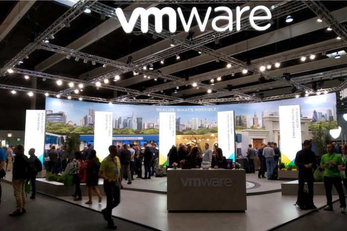 VMware idzie za ciosem po przejęciu Carbon Black, podczas RSA 2020 firma ogłosiła szereg innowacji rozwijających ideę wbudowanego bezpieczeństwa tak w chmurze, jak i w centrum danych.