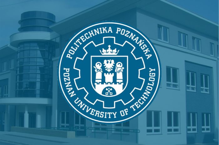 Wydział Elektroniki i Telekomunikacji Politechniki Poznańskiej - Współpraca z Huawei, wiodącym producentem technologii ICT, szansą na najwyższy poziom kształcenie studentów.
