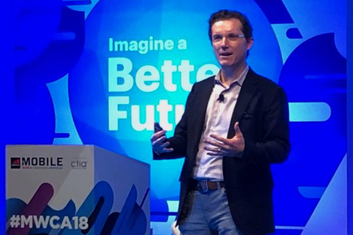 Cisco podczas Mobile World Congress 2019, zaprezentowało rozwiązania dla dostawców usług oraz klientów korporacyjnych chcących wykorzystać sieci 5G do rozwoju biznesu.