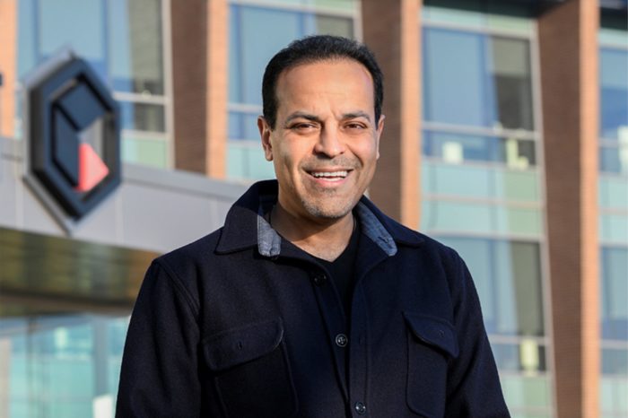 Commvault po raz ósmy liderem w najnowszym raporcie Gartnera „Magic Quadrant for Data Center Backup and Recovery Solutions”