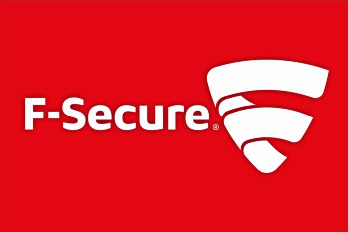 Bakotech, firma dostarczająca rozwiązania z zakresu bezpieczeństwa i monitorowania sieci na rynku CEE, została nowym dystrybutorem rozwiązań F-Secure w Polsce.