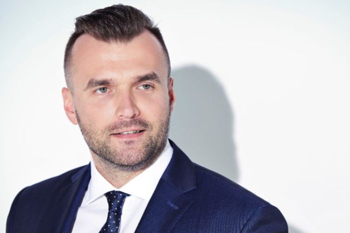 Obowiązkowy split payment, który wejdzie w życie z początkiem listopada pozytywnie wpłynie na rynek IT - w ocenie Związku Cyfrowa Polska.