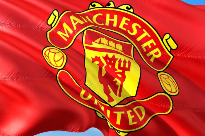 „Uważam, że że rynek 5G bez Huawei jest jak angielska Premier League bez Manchesteru United" - Huawei chce rozwiać wszelkie wątpliwości Brytyjczyków związane z bezpieczeństwem kraju.