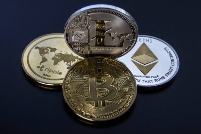 Koszty firm spowodowane przez phishing sięgają 4,3 mln USD rocznie - Ostatnie badania wskazują, że phishing jest wciąż najczęstszym typem ataku cybernetycznego.