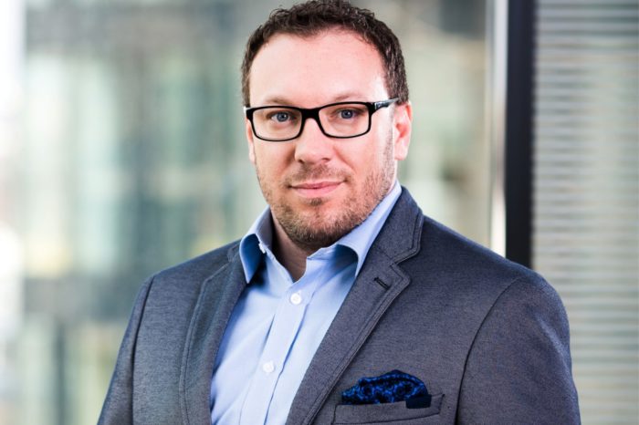 Data Science paliwem napędowym koncepcji Przemysłu 4.0 - Optymalizacja, monetyzacja i analityka, pod znakiem tych pojęć będą się rozwijać firmy z sektora przemysłowego w PL.