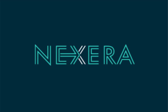 Piotr Wieczorkiewicz nowym Członkiem Zarządu ds. Operacji NEXERY, do jego zadań będzie należał nadzór nad budową i utrzymaniem sieci oraz operacji biznesowych, za działania i rozwój platform oraz systemów IT.