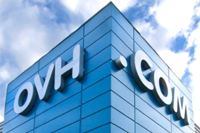 Globalnie już ponad 93% organizacji używa chmury lub planuje jej wdrożenie! Tymczasem w Polsce z chmury aktywnie korzysta albo ma to w planach zaledwie co druga firma. Dlaczego firmy z branży finansowej odwlekają transformację cyfrową?