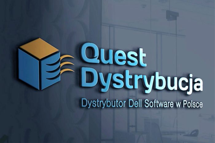 Quest Dystrybucja zmienia nazwę na QDP, zmiana nazwy na jest ważnym etapem w działalności Spółki, która w ciągu ostatnich lat intensywnie realizuje nową strategię rozwoju.