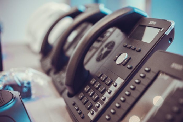 KONTEL rodzimy dystrybutor i importer rozwiązań telekomunikacyjnych, audiowizualnych i projektowych dla biznesu rozszerza swoją ofertę o pełne portfolio marki SNOM.