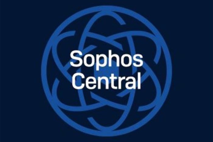 Sophos, światowy lider w dziedzinie bezpieczeństwa sieci i ochrony stacji roboczych, ogłosił dzisiaj dostępność zapory ogniowej nowej generacji Sophos XG Firewall.