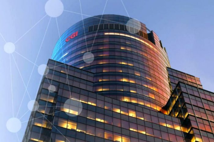 CGI wspiera PKO Ubezpieczenia w projekcie budowy Hurtowni Danych w celu usprawnienia procesu podejmowania decyzji w projektach produktowych i sprzedażowych.