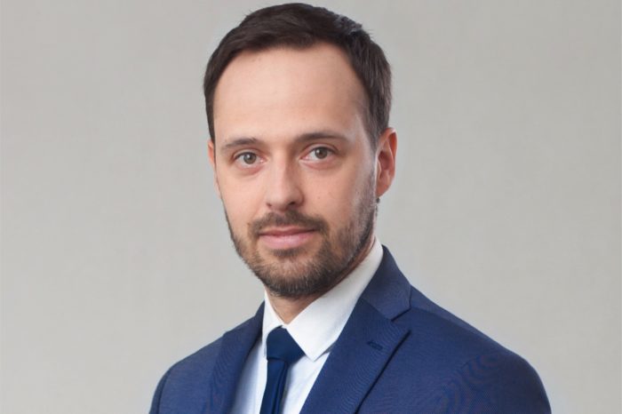 Zmiany w zarządzie ATM S.A. - Daniel Szcześniewski, dotychczasowy Chief Marketing Officer, został powołany na stanowisko Prezesa Zarządu ATM S.A.