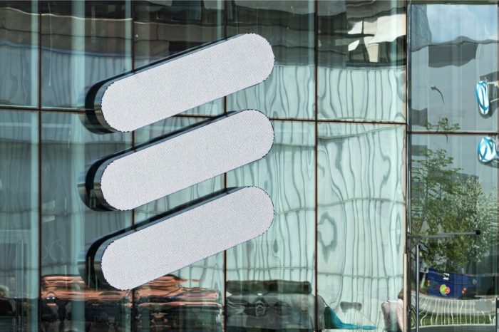 Ericsson wycofuje się z imprezy branżowej GSMA - MWC 2020 w Barcelonie, największego wydarzenia w branży telekomunikacyjnej.