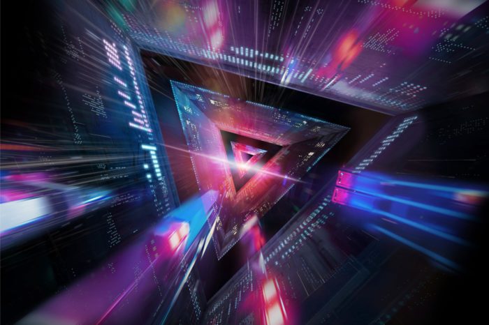 Fujitsu Digital Annealer rewolucjonizuje rozwiązywanie problemów dzięki przyspieszeniu kwantowemu - Druga generacja umożliwia dokonanie przełomu w rozwiązaniu złożonych problemów związanych z optymalizacją kombinatoryczną.