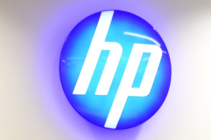 Współpraca z partnerami jest wpisana w kod DNA naszej firmy. O dystrybucji IT w Polsce i nie tylko z Łukaszem Rosą z HP Inc Polska S.A. .