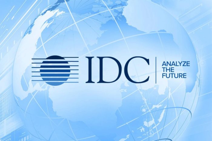 Europa inwestuje w technologie zmieniające model pracy - nakłady przekroczą 145 mld dolarów, wynika z analizy „Worldwide Future of Work Spending Guide” opublikowanej przez IDC.