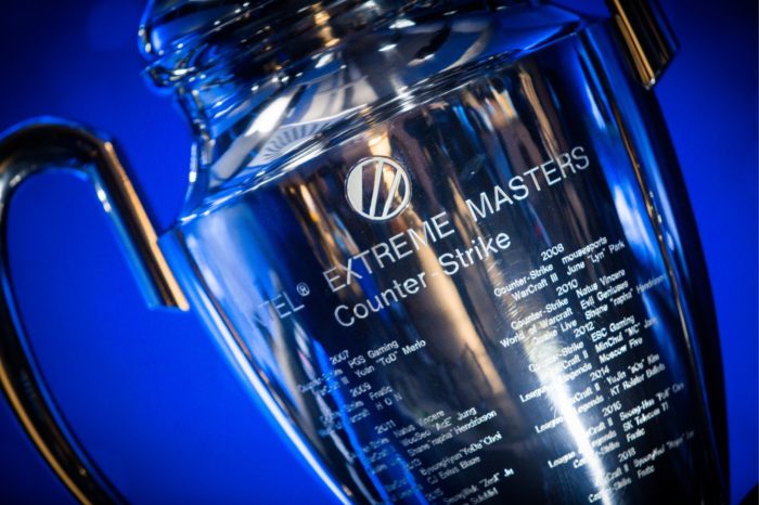 Gotowi na Intel® Extreme Masters Katowice 2021? ESL Gaming dzieli się swoimi planami i szykuje niespodzianki dla widzów. IEM Katowice łączy wszystkie turnieje ESL i DreamHack dla najpopularniejszych tytułów esportowych.