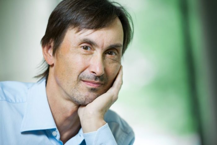 Arkadiusz Krawczyk awansuje w strukturach McAffee w Europie, został szefem regionu Nordics & Poland w McAfee - poza polskim rynkiem, będzie odpowiedzialny za Szwecję i Danię.