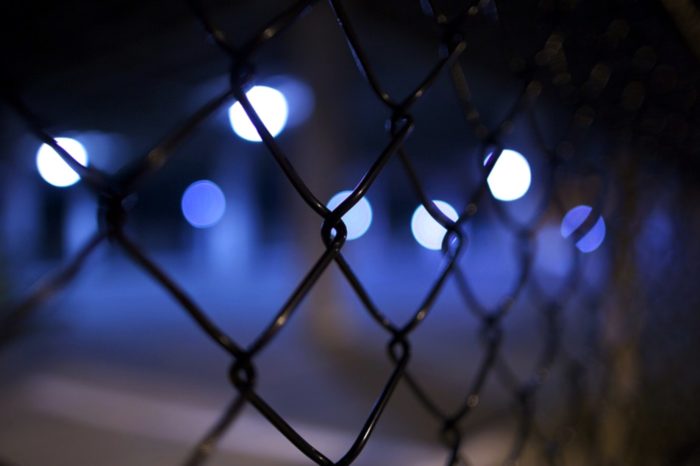 Motorola Solutions zmodernizuje system komunikacji radiowej dla Służby Więziennej w Polsce - Głównym celem jest poprawa bezpieczeństwa w więziennictwie.