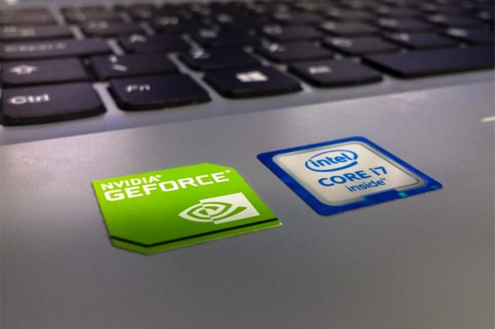 Nvidia zwycięża w starciu z Intelem - Nvidia kupuje Mellanox, producenta podzespołów do superkomputerów, wartość transakcji wynosi 6,9 mld dolarów.