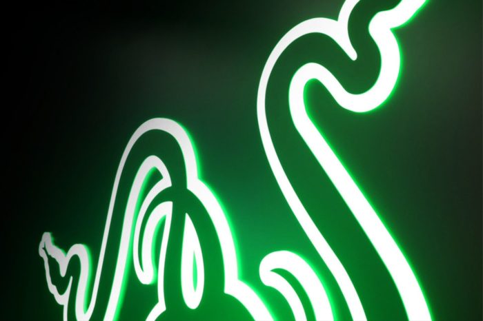 Wydajność i produktywność! Razer, wiodąca na świecie marka lifestyle'owa dla graczy, zaprezentowała dzisiaj zupełnie nowego laptopa - Razer Book 13.