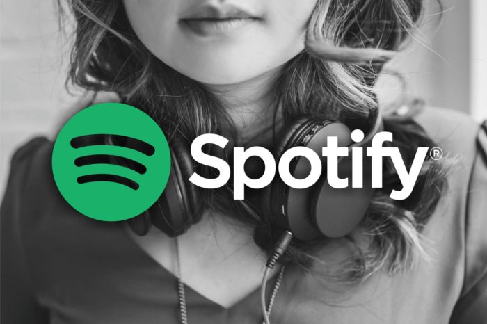 Bezdotykowa obsługa Spotify - nowa aktualizacja sprawia, że popularną aplikację muzyczną możemy włączyć i nią sterować za pomocą głosu.
