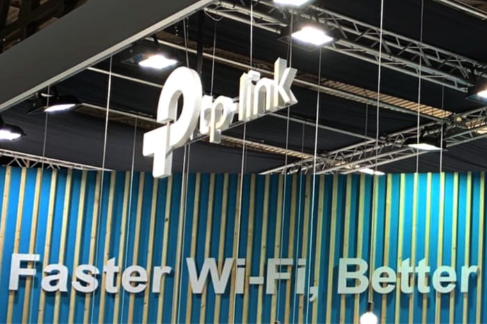 D-Link podczas MWC 2019 w Barcelonie, zaprezentował automatyzację, konfigurowanie i profilowanie urządzeń w chmurze jako rozwiązania z możliwością skalowania.