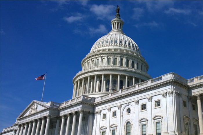 Biały Dom twierdzi, że nowy doradca ekonomiczny przyspieszy program Bidena w zakresie sektora technologicznego (Big Tech), w tym kluczowe rozwiązania „kwestii monopolu i siły rynkowej”.