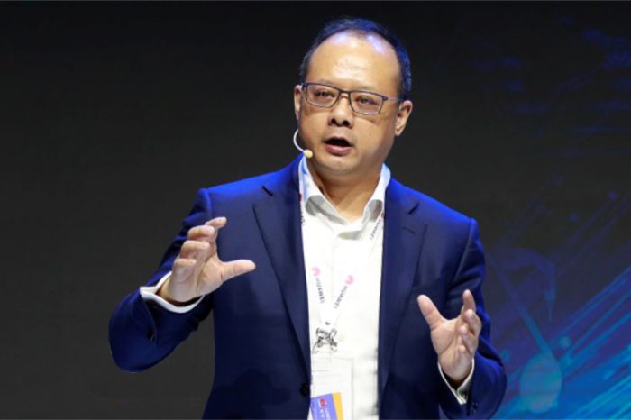 Huawei zachęca do współpracy na rzecz bezpieczeństwa cybernetycznego 5G to duże wyzwanie i powinno być priorytetem dla wszystkich – dla operatorów, lokalnych władz i oficjeli z Unii Europejskiej.